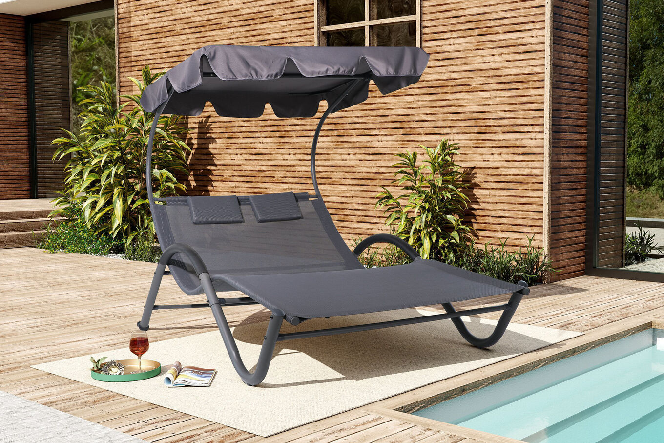 16102  9 6d4a64e3596e8df498f6d55581e712c1b317c41f