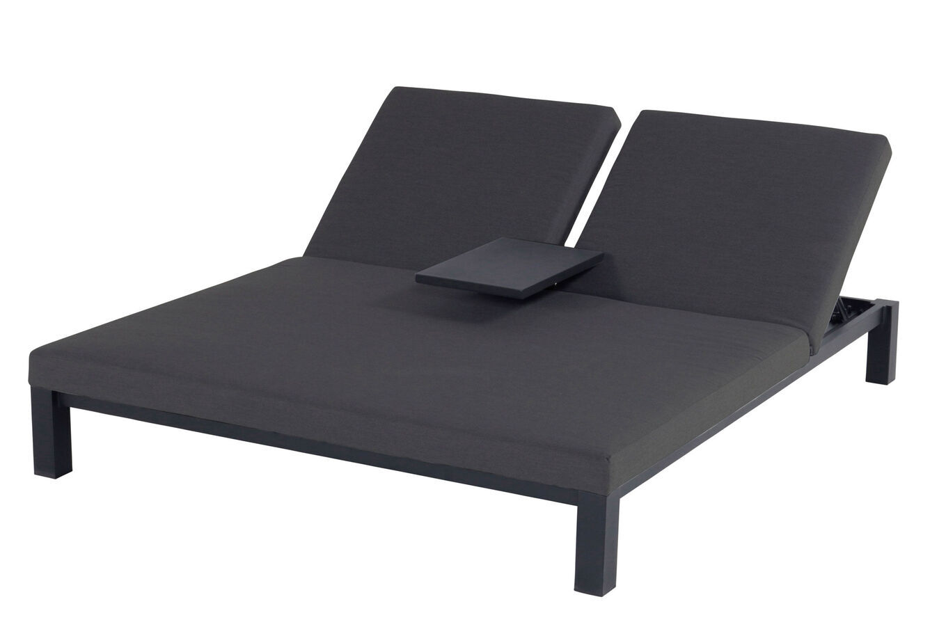 20470  2 2141313b9b7189b6e2e164ee6cda65484cdef17a