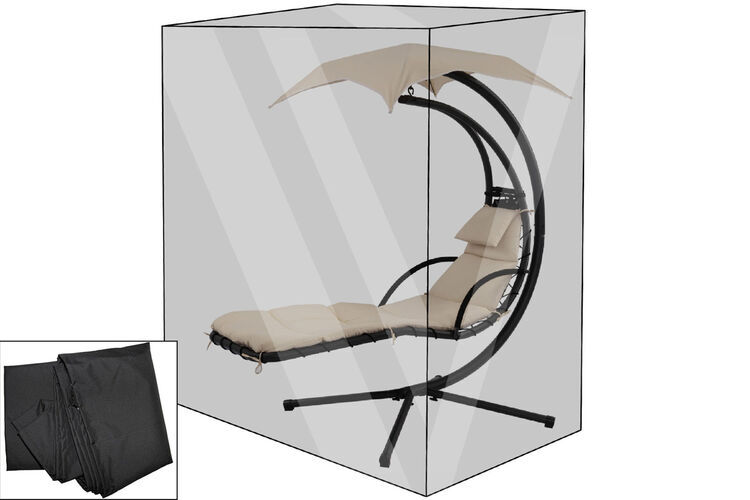 13685  1 e43fbb942bb172c18b49d3d6bcdcd942a63612eb