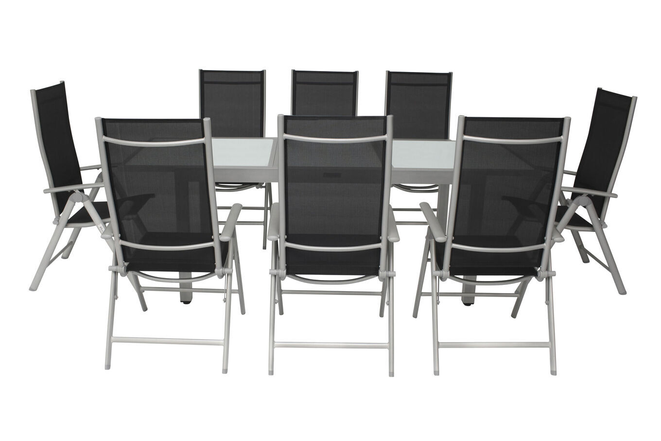 13873  2 9a52d296e0150913f49bc13183e218ee665d04c4