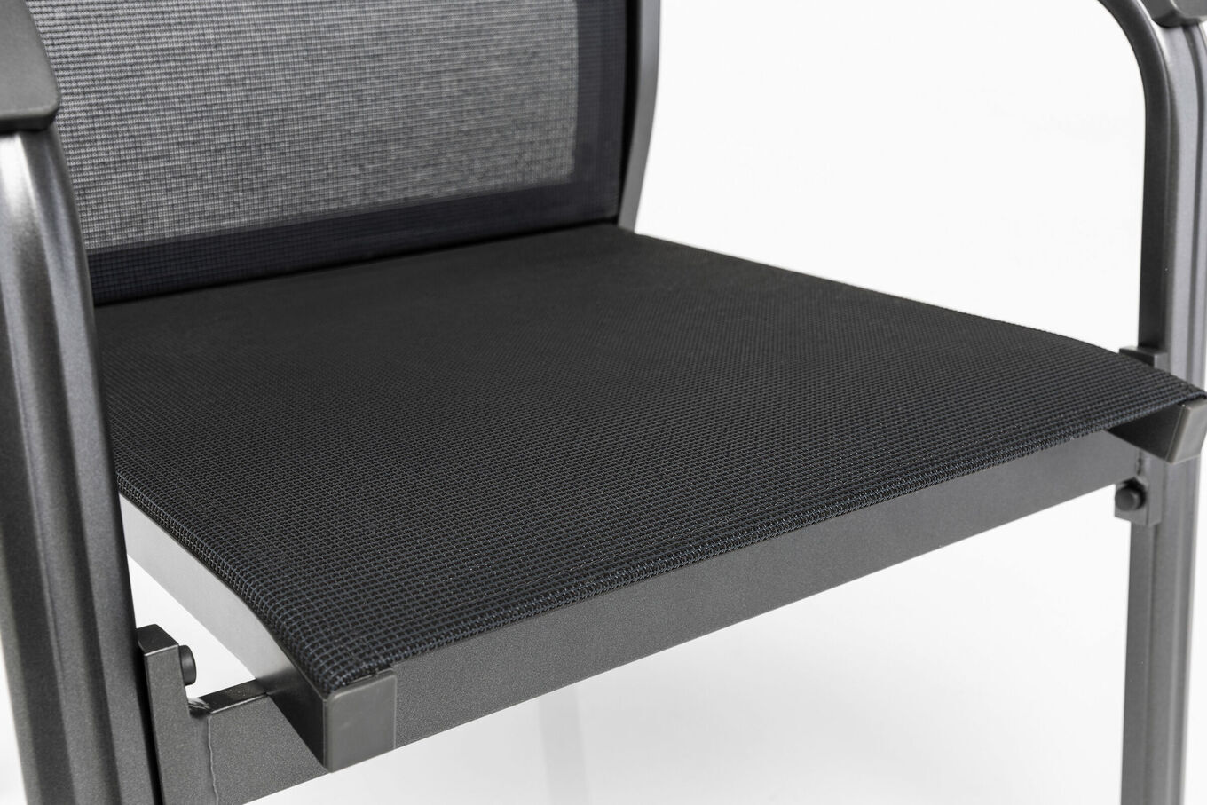 31546  8 0fc425607cda3af7a8eac6d599ba285f2b45704c