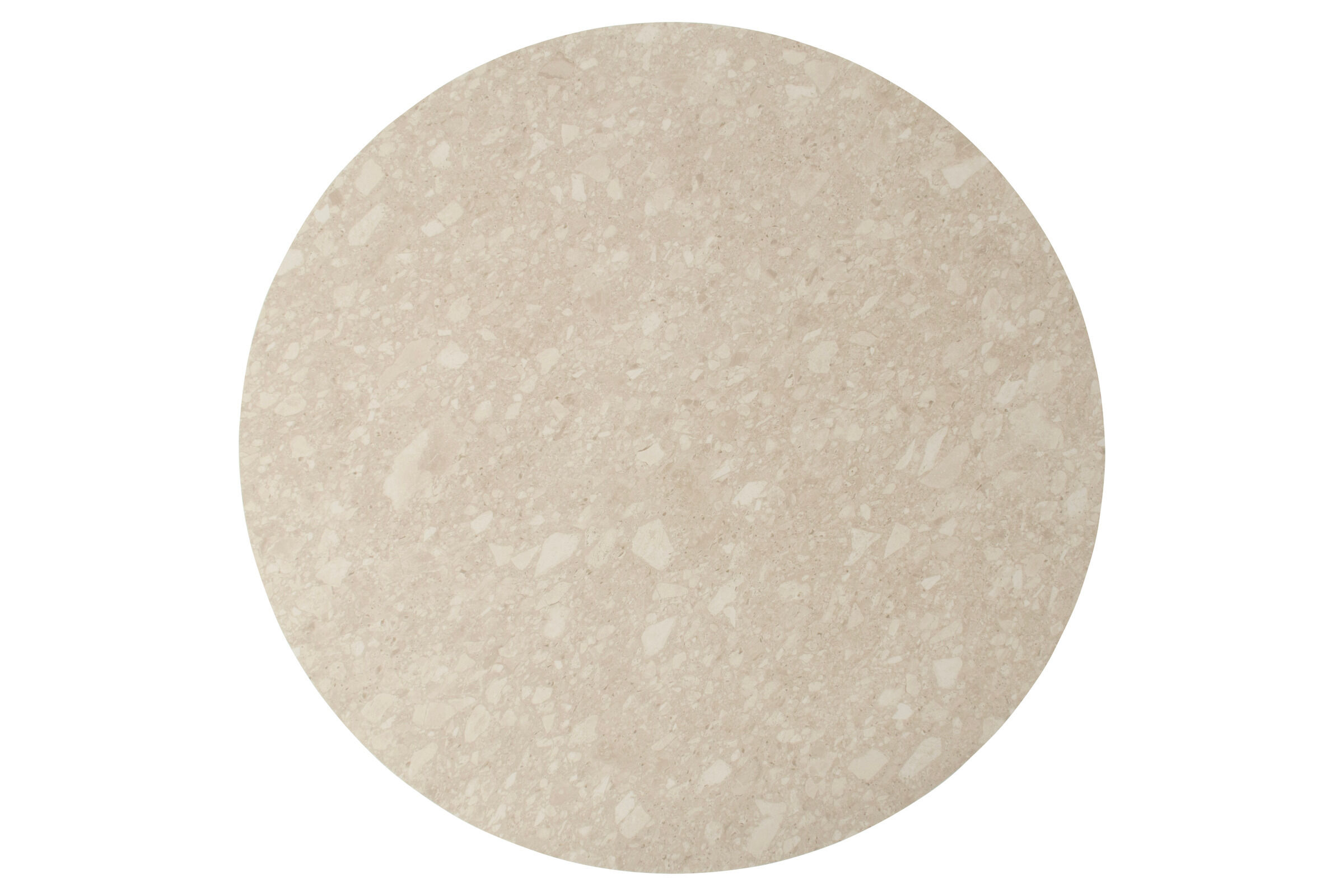 81427  bkp0WZrNA c6790fbe04c07c7ac7cf667b2ab7af8da5eb1ee8