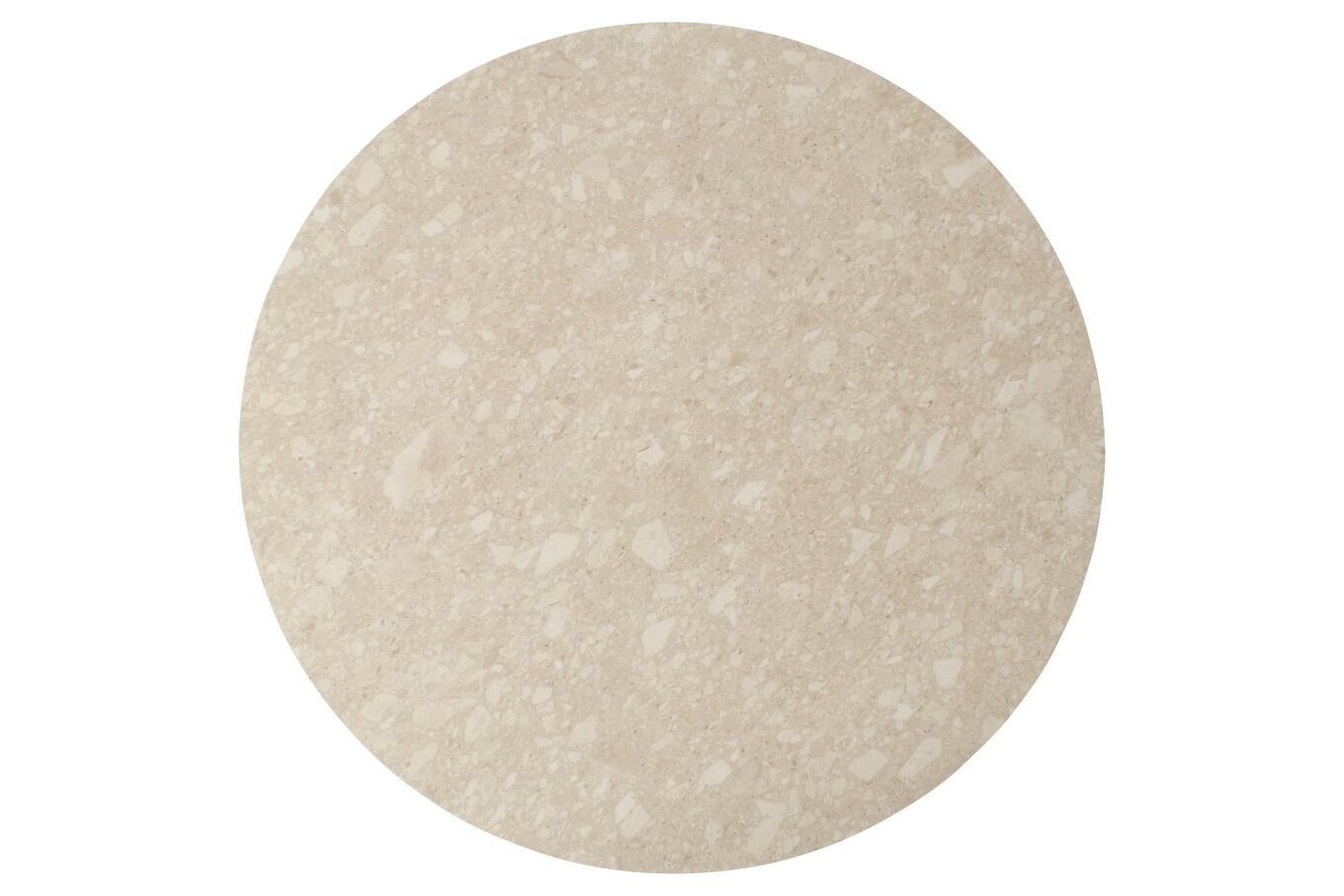 81427  bkp0WZrNA c6790fbe04c07c7ac7cf667b2ab7af8da5eb1ee8