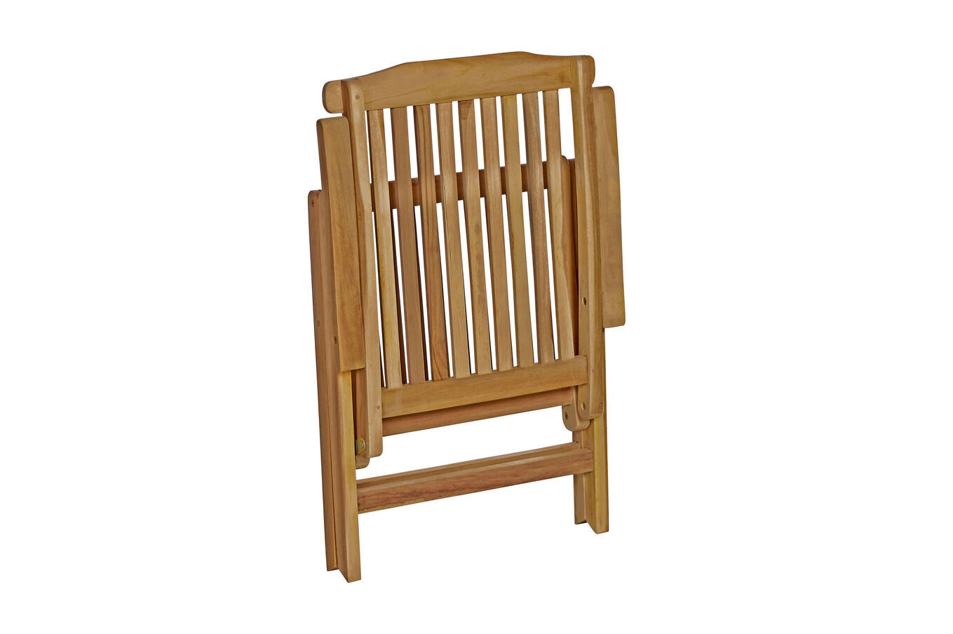 23523  7 7c6116f4d0b5f855007b214019dda1bac3075c46