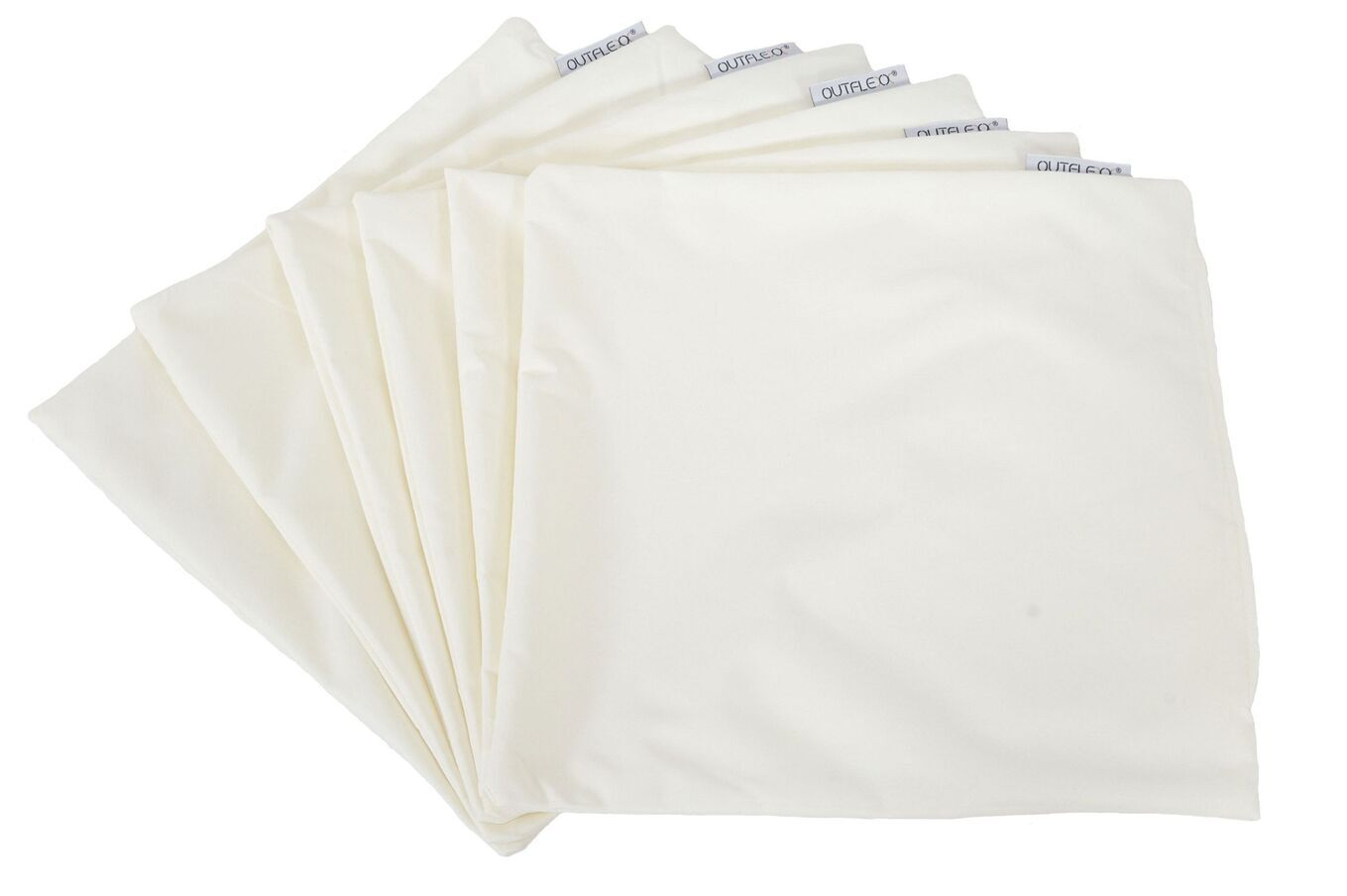 7800-A  1 a678166f86d683cedc389fa6ca87c07cf7dee5f0