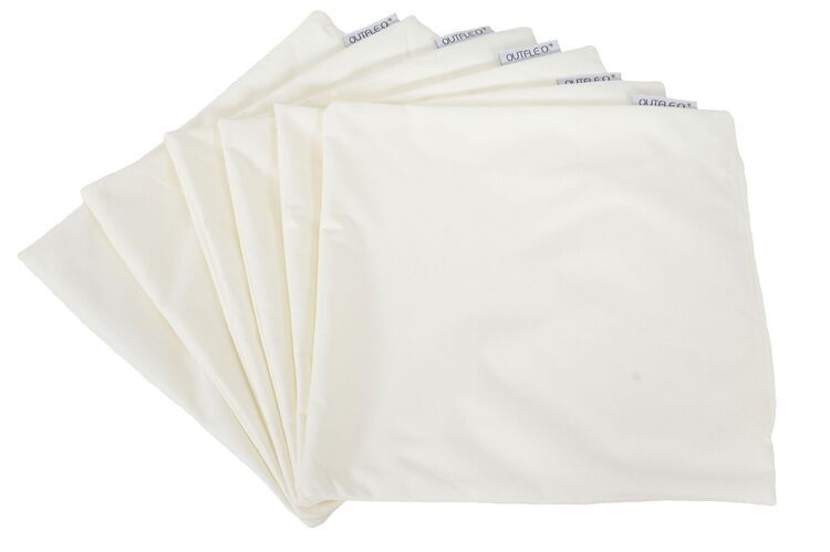 7800-A  1 a678166f86d683cedc389fa6ca87c07cf7dee5f0