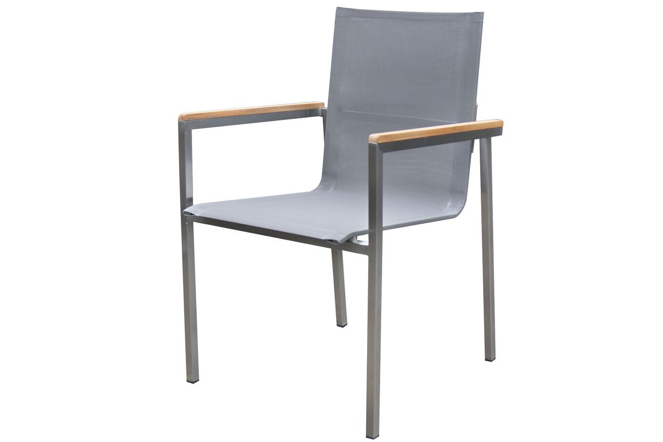 13501  1 3614cf149bbaef8e0937cb580e6ef6e53ef3ae42