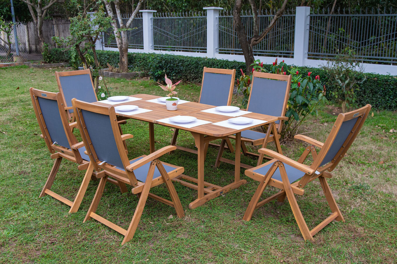 22825  8 fecc7311eb97a4ccfaa8eb50bfe7a711aaa3dbbd