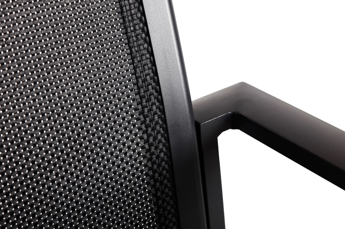 28187  17 c913210aaa524e2ac07149daab2b29db072934a3