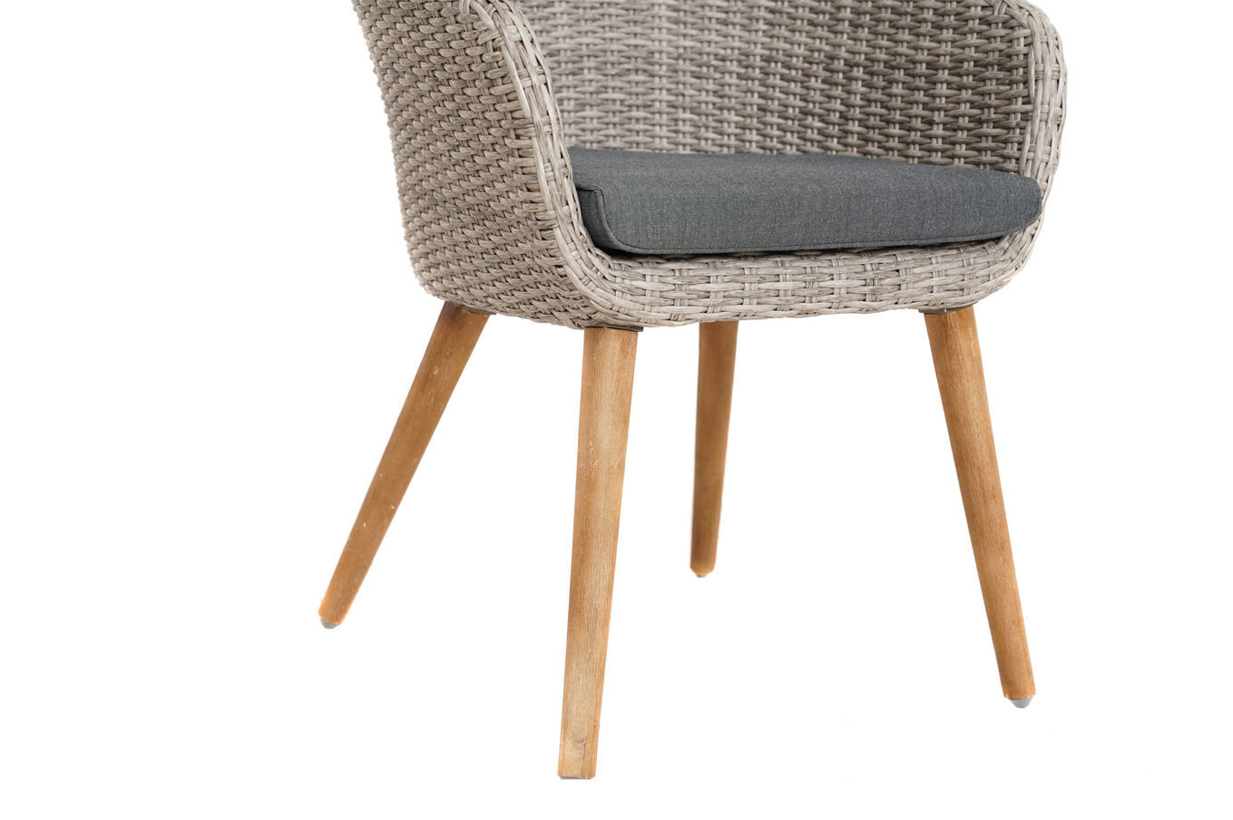 28610  11 2be59b922949397456b48e8768430ade1ef69955