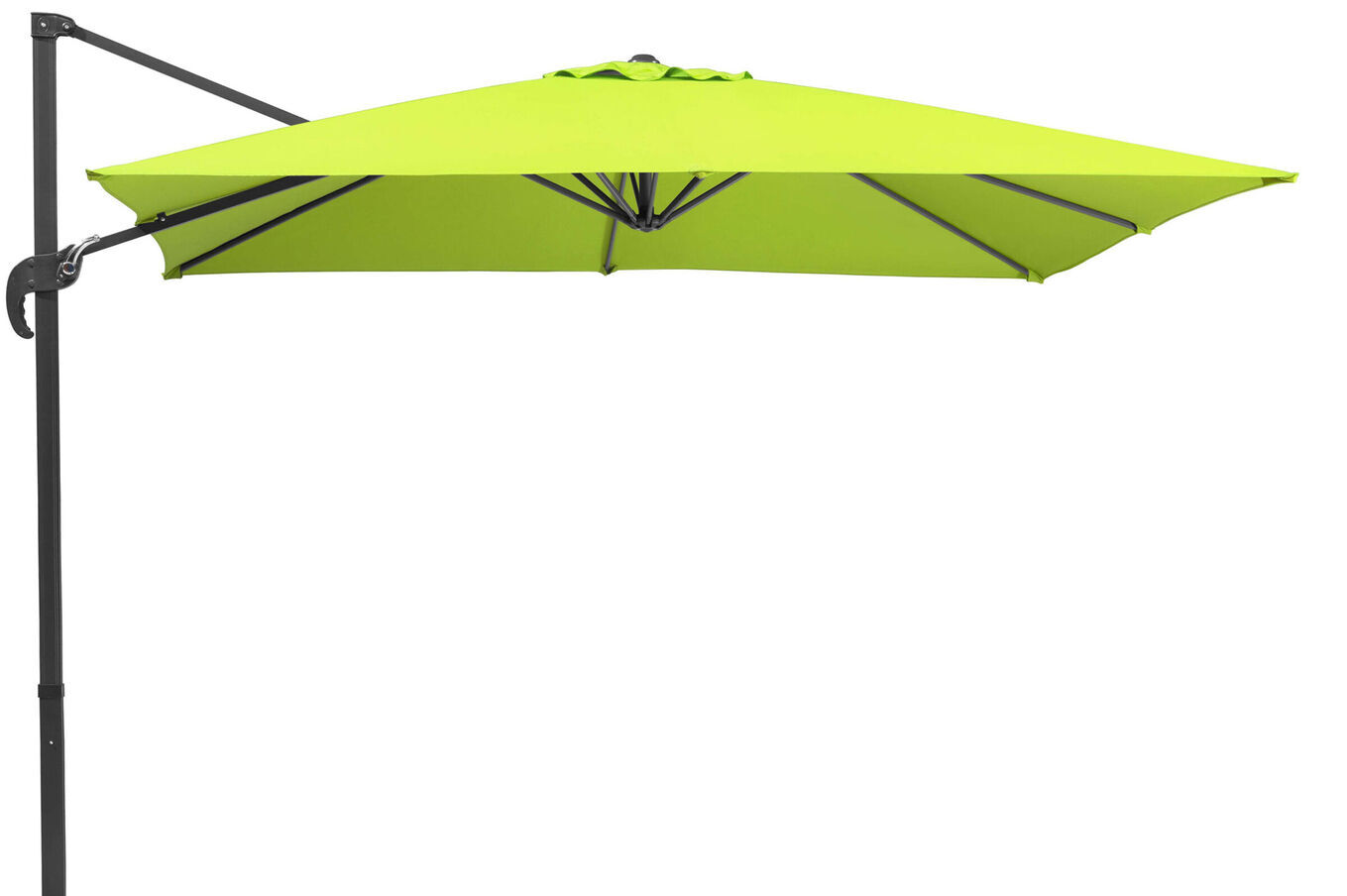 12049-3  1 e9a84f082af6e23216db66ed6ebfc941a6217372