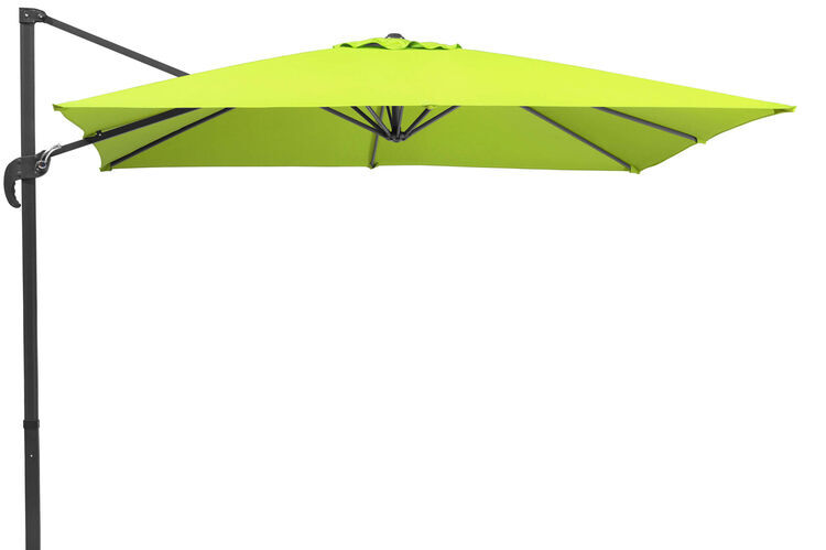 12049-3  1 e9a84f082af6e23216db66ed6ebfc941a6217372