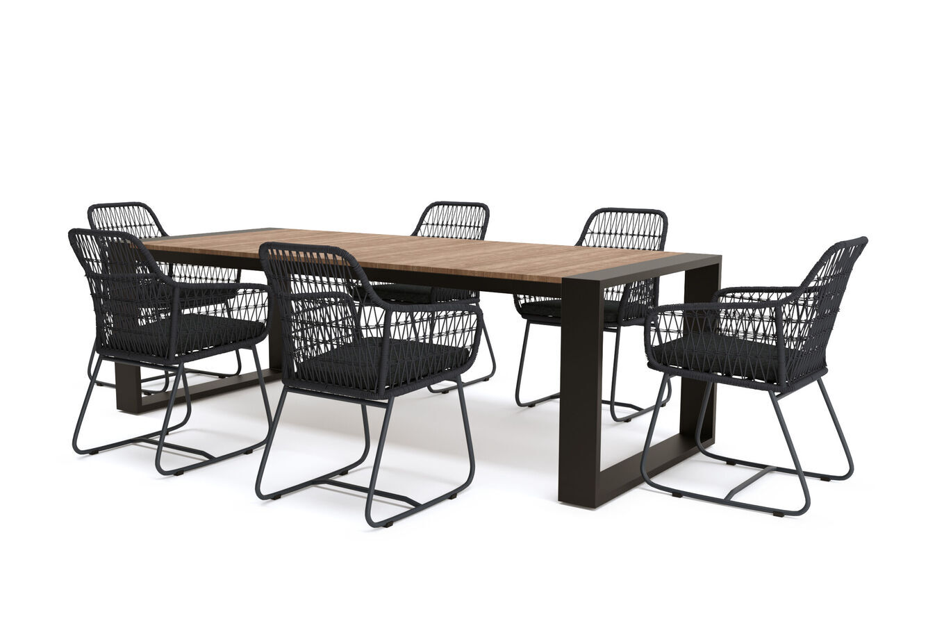 24374  2 9bcc4bd1193cf6aecf218a35bcb9441b7f3a240c