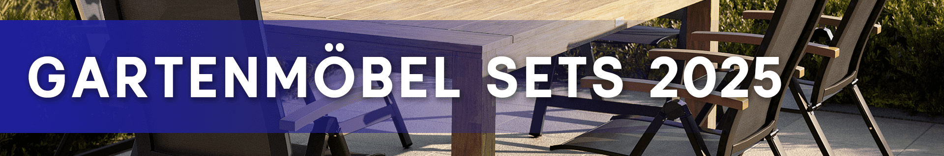 sets-2025-lp-banner