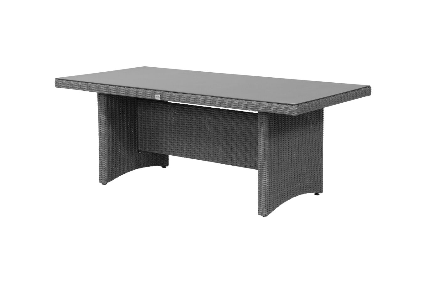 21587  bAKZ1xfy b01ddd3bfdd1ca2bf5e0a4a614f089f8bf3ebc08