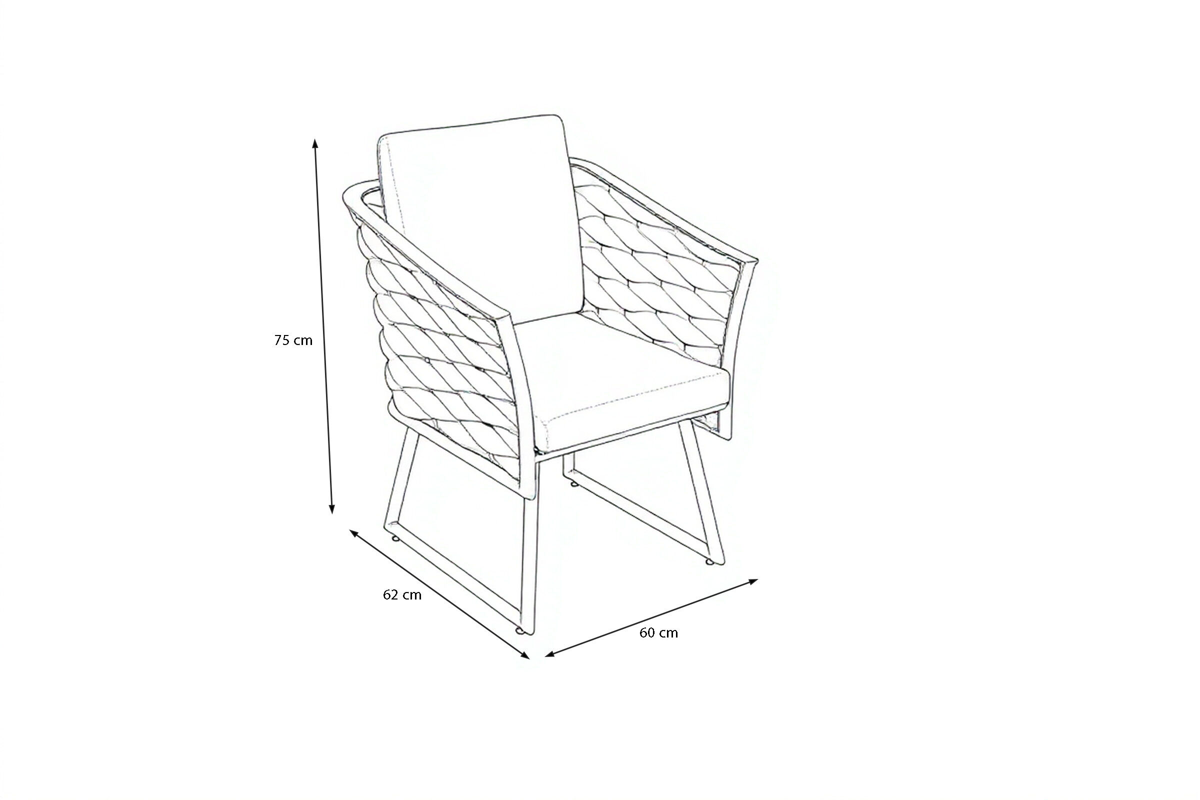 22307  be3PRt0gm abd292ed7bc7b4c50f683106f905a050e71c2fc6