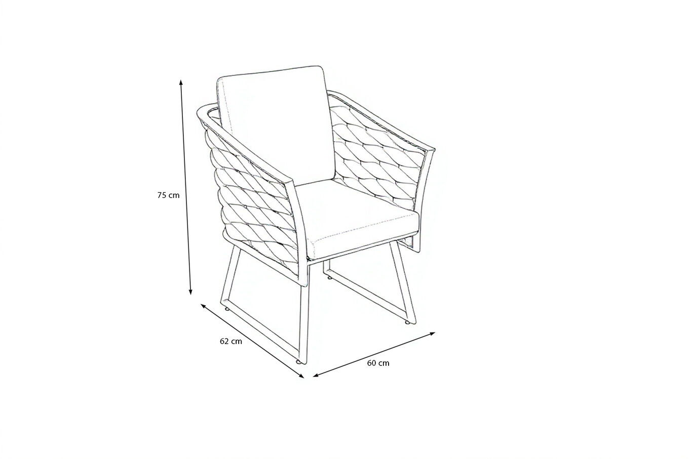 22307  be3PRt0gm abd292ed7bc7b4c50f683106f905a050e71c2fc6
