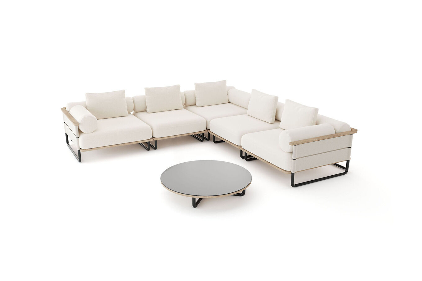 80632  bk7G0i8yQ 0c6b3c69242593d0b94a28dcfc37a518941b163b