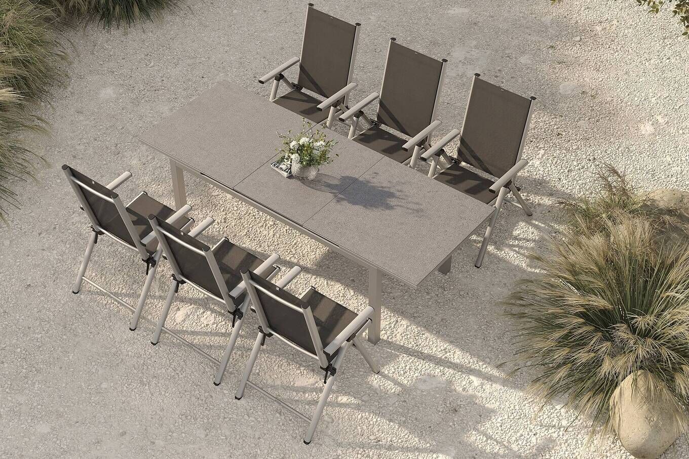 81341  bSBpm9cic 3d3157d5ac1c8ac50316f68482099f66b8b9ede1