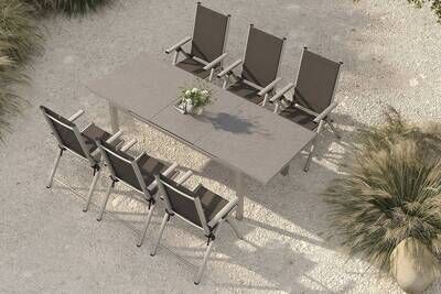 81341  bSBpm9cic 3d3157d5ac1c8ac50316f68482099f66b8b9ede1