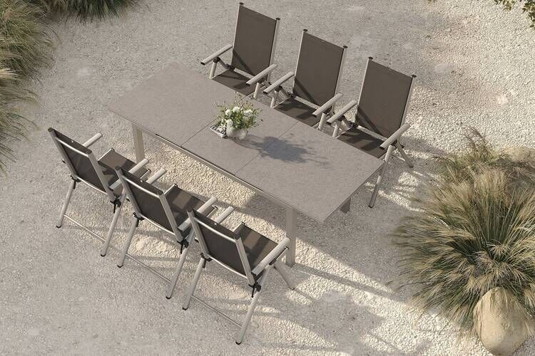 81341  bSBpm9cic 3d3157d5ac1c8ac50316f68482099f66b8b9ede1