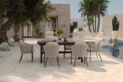 81292  bU775Lr2Q 34998be4d0e270f008754ef1eecfdaf44b2092b4