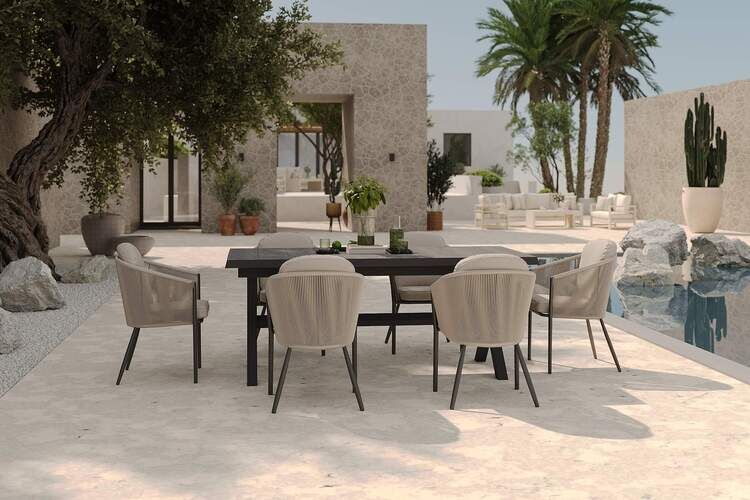 81292  bU775Lr2Q 34998be4d0e270f008754ef1eecfdaf44b2092b4