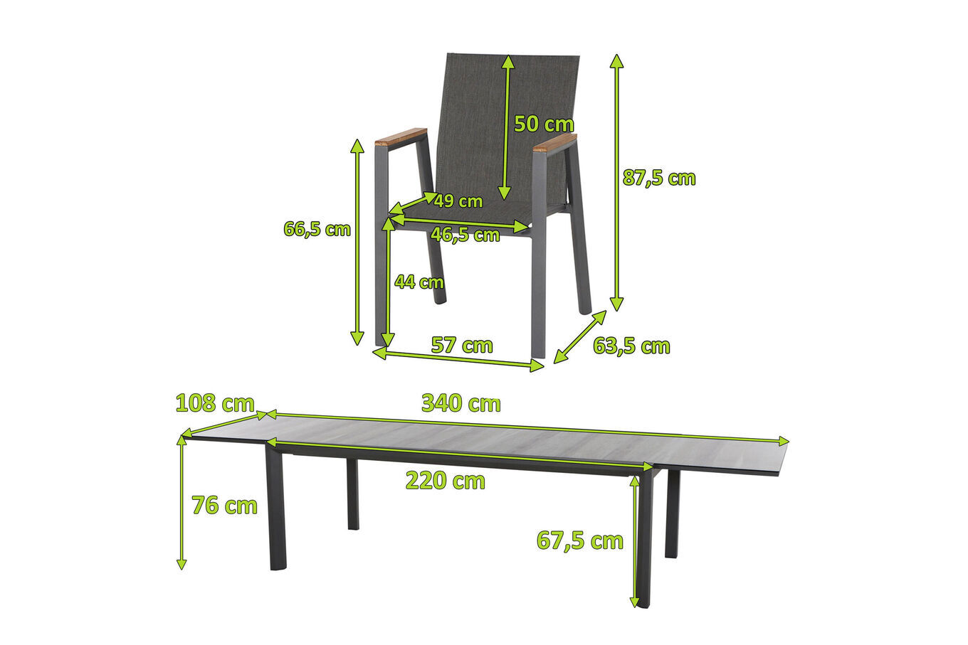 22067  5 82846d8bb226adb266f38f17f4f54674778fd087