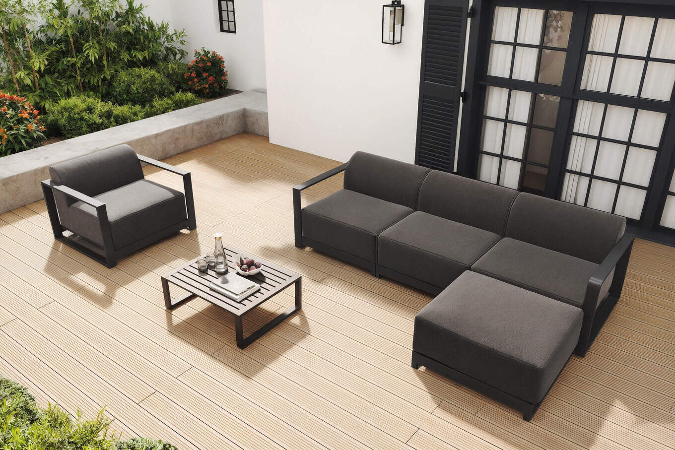 34879  b2a2wKg5 56ccee118e04dc61d29874311ba1e2fb5aaadcee