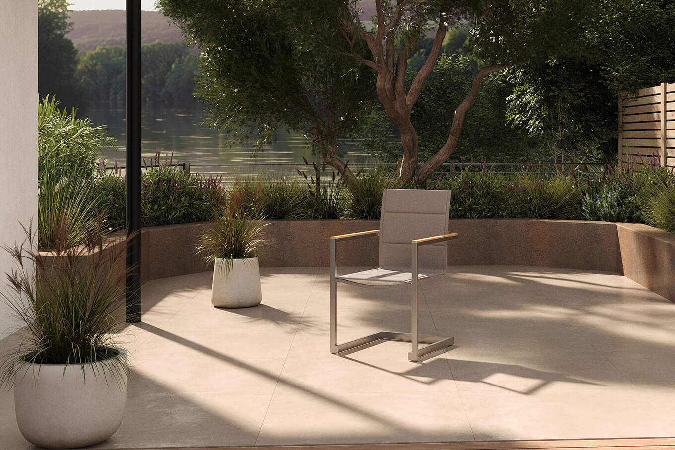 13490  bnTlLL2W6 c3638944ea00356c1b76a5e2e1b10aba7d6a2bd6