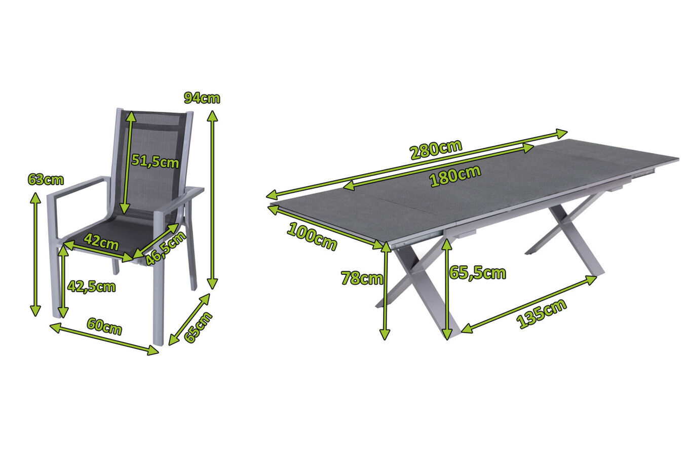 22216  5 64c113daa237058341dfda79df5627922de44370