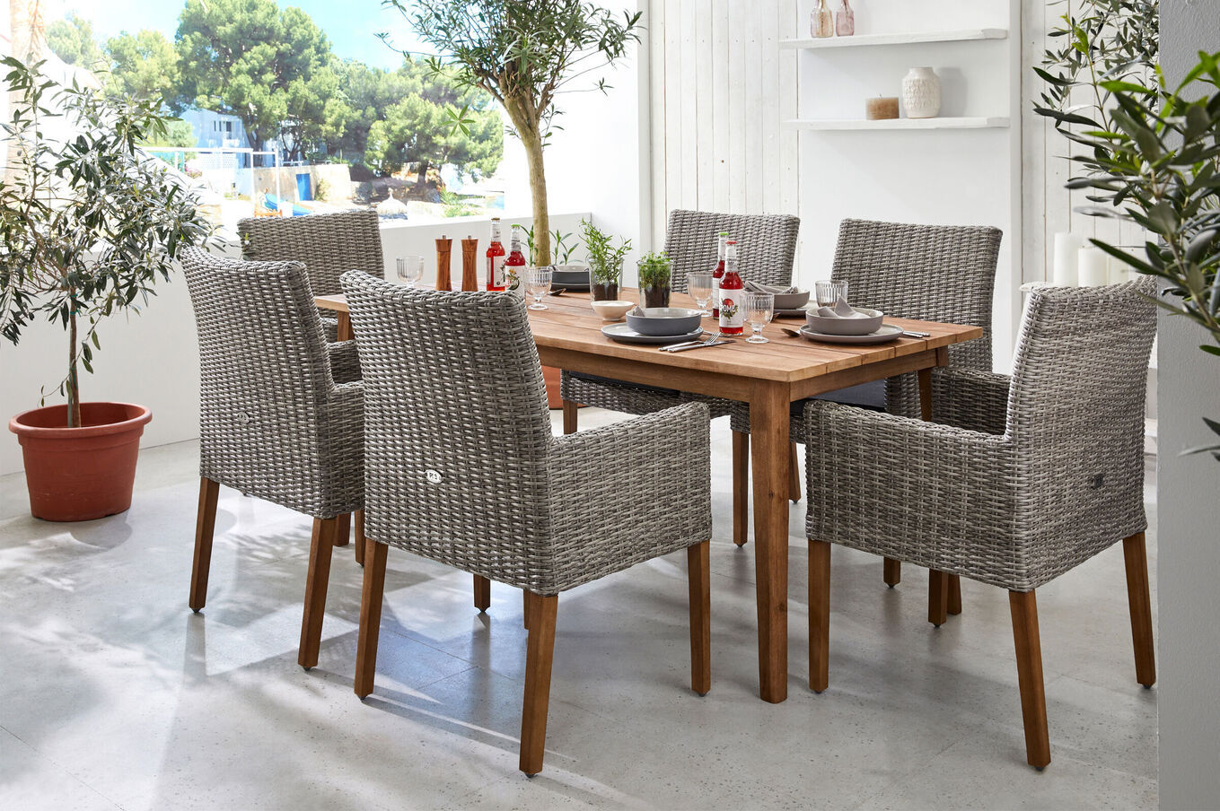 28603  1 852b3fb0846776273be07a4097ebc16e4d05c42e