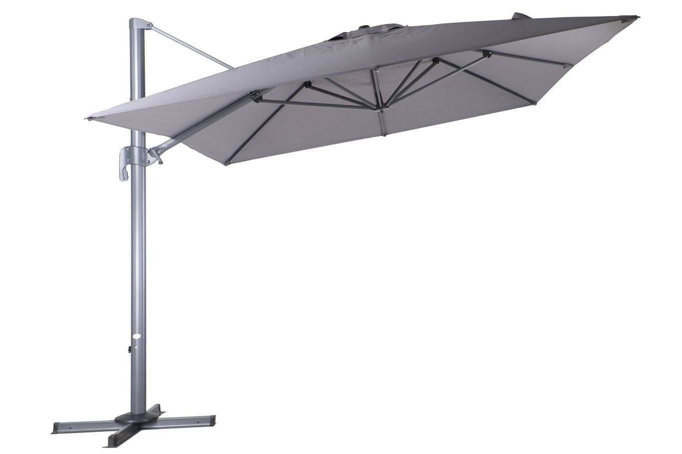 18348  3 d5251b384a04b541f4913e59d827f1a4c58f8ffd