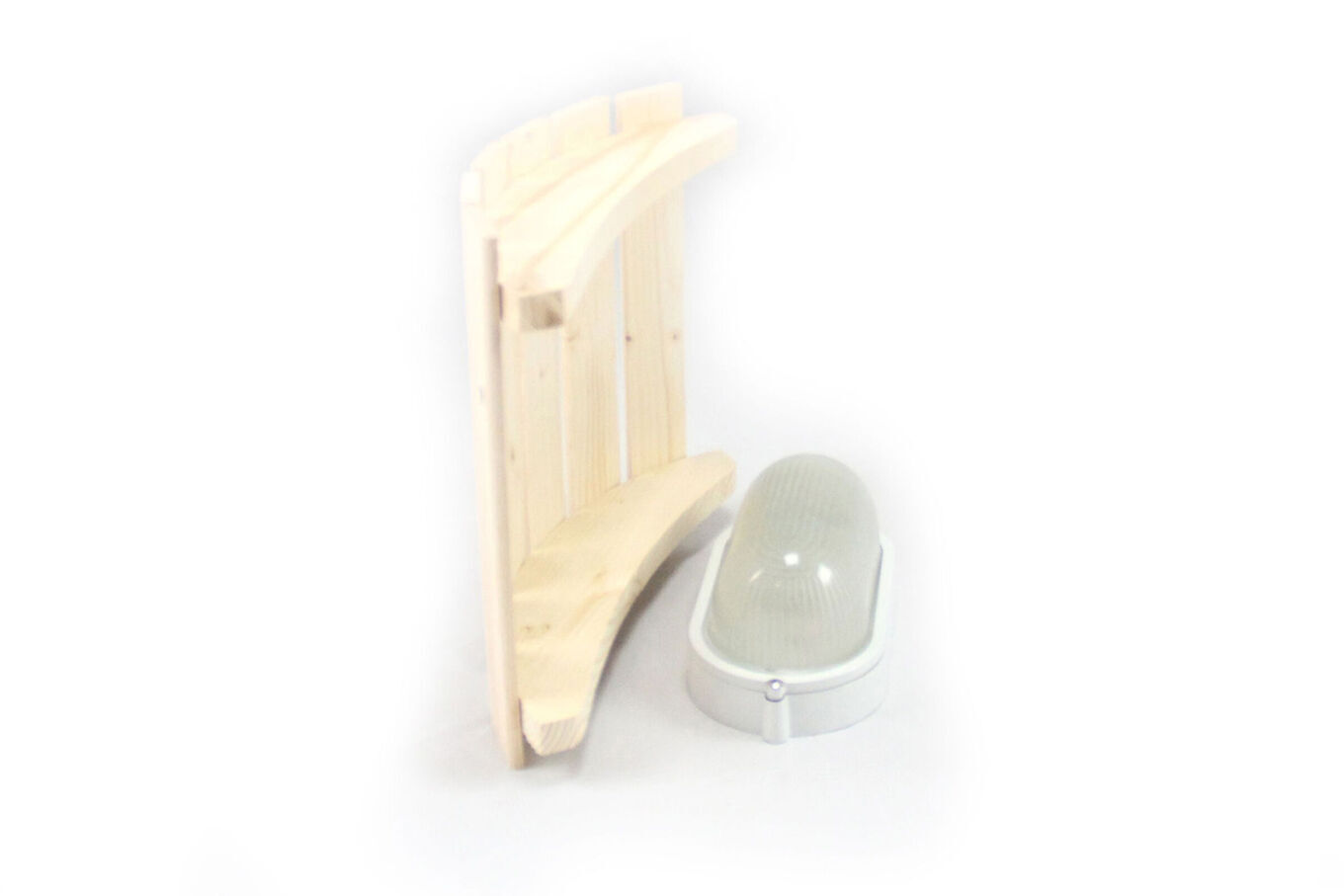 10602  6 c2ebc0364db77e085b2f125f6a984bd033bbc219