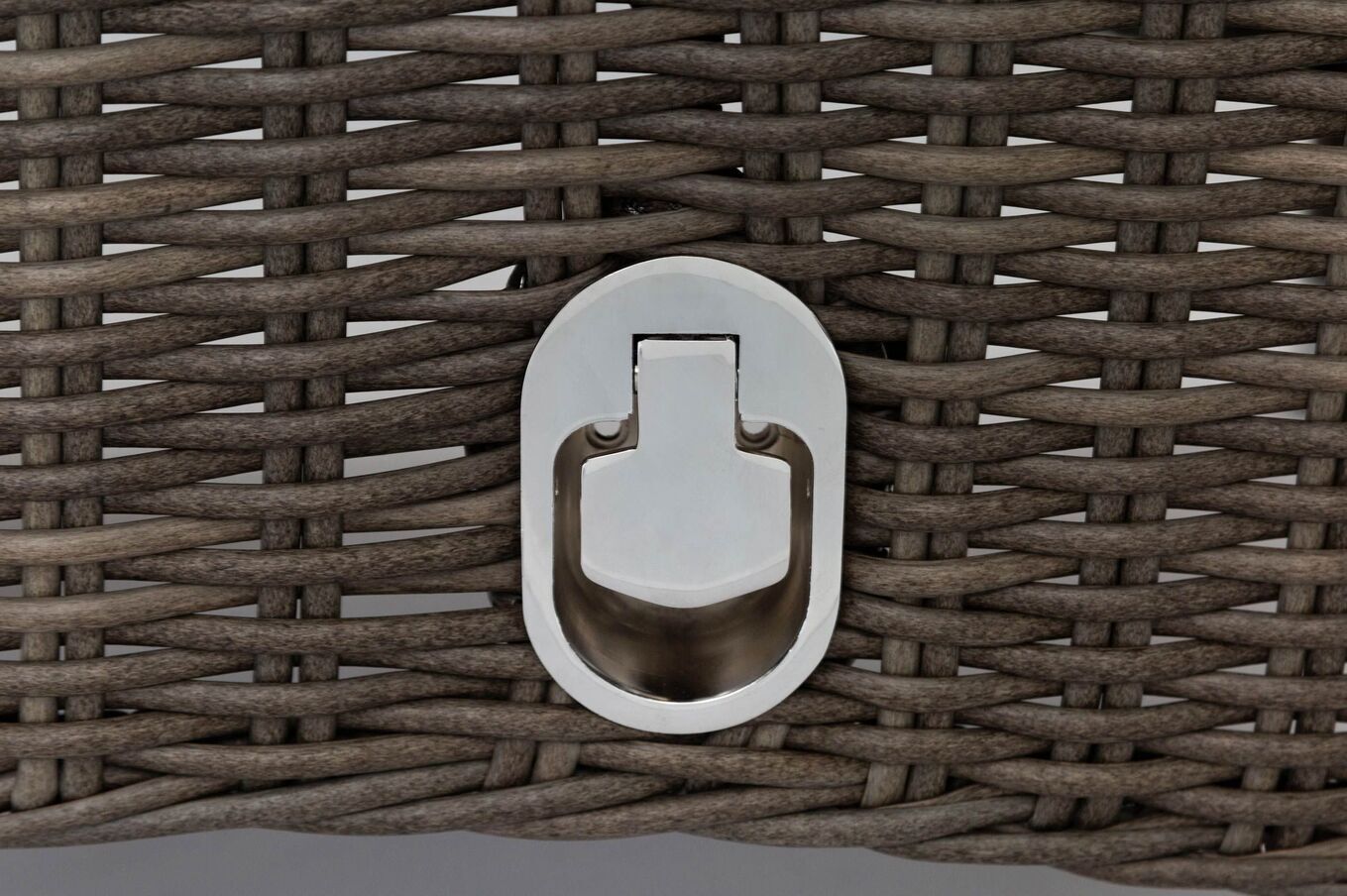 19381  18 058cd38dfc1b0c053a8ca2a1a3764b563121fd20