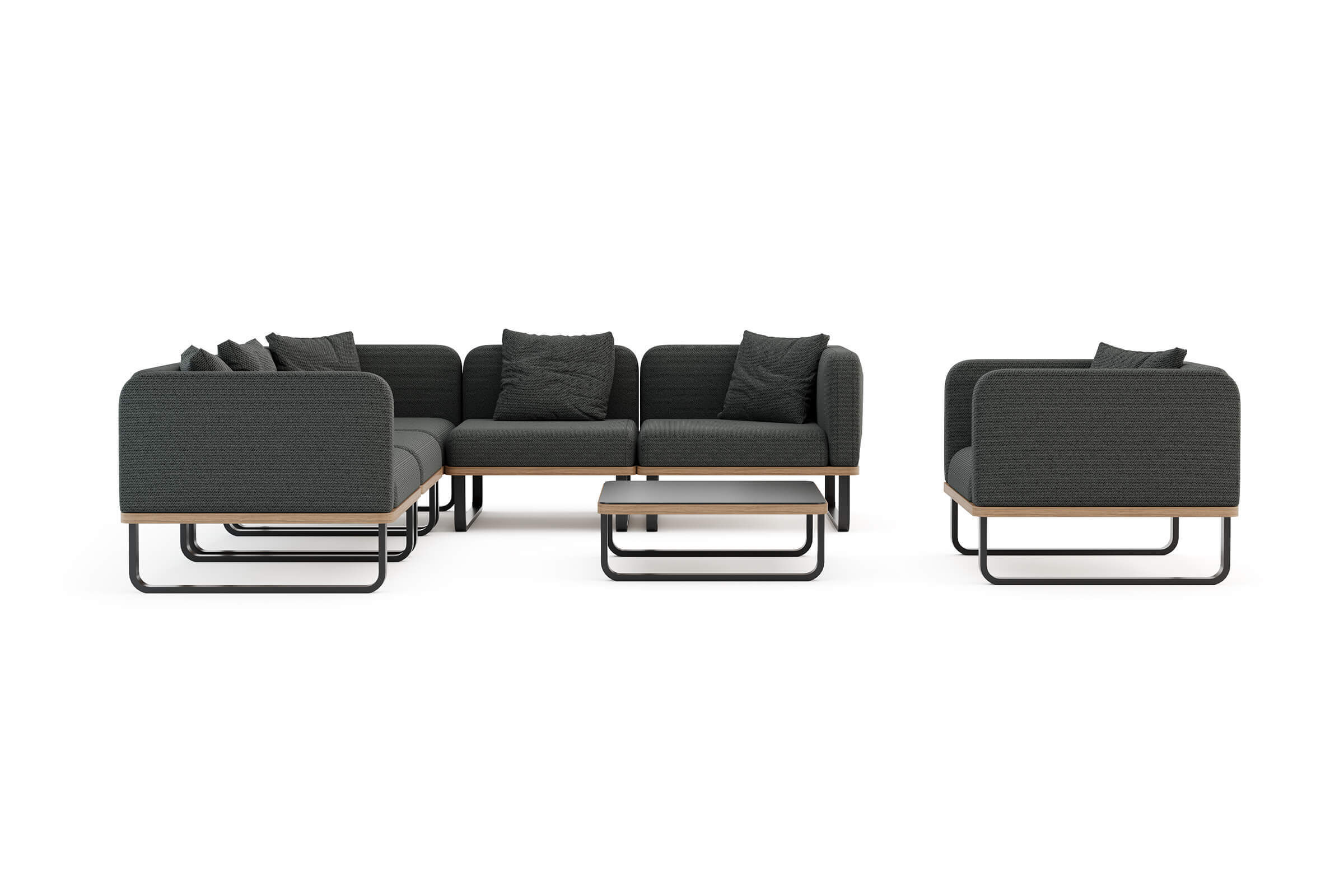 80920  bRlLdFTUc 991b7b1a7b472458c73061ae78fa702dbd250590