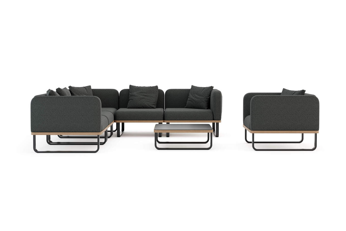 80920  bRlLdFTUc 991b7b1a7b472458c73061ae78fa702dbd250590