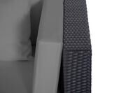 11 18229-BOX-B.jpg