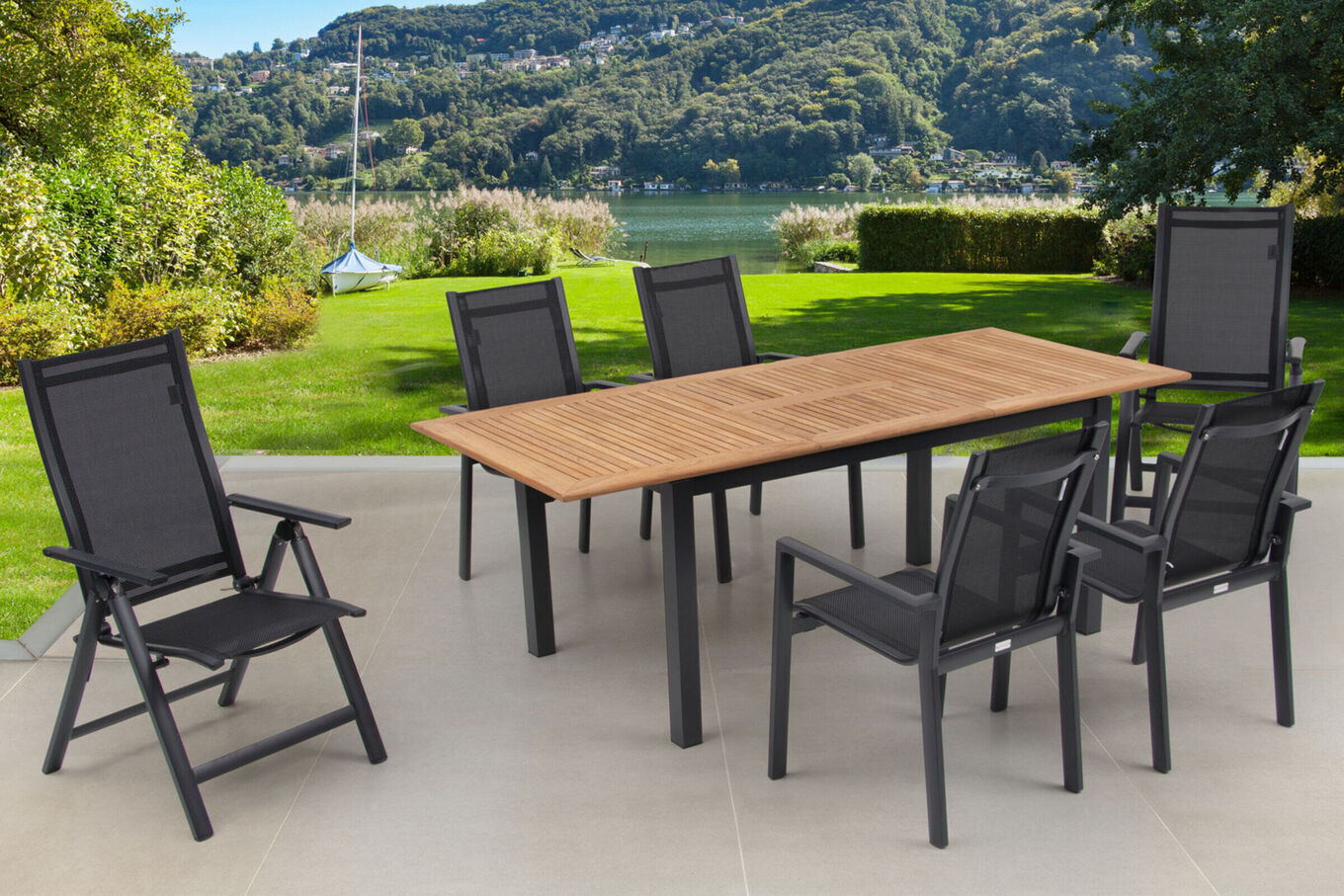 22180  7 ffca44f1c73284d3aa2961c53f5986ff41d5a0fa