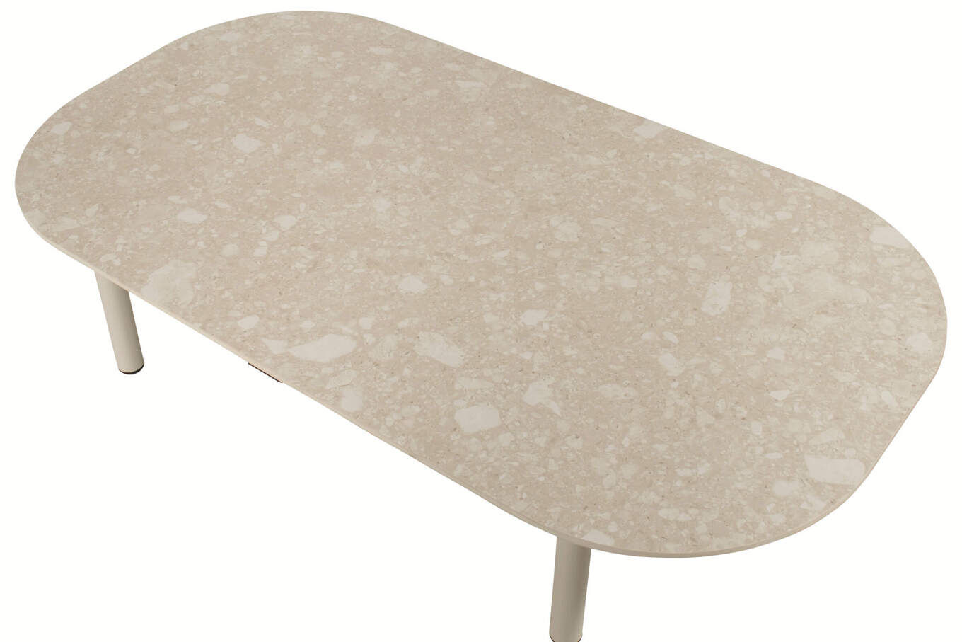 81418  bJLkHJzuH 5d491cb2e02262986068a0b7d8c963e40274394c