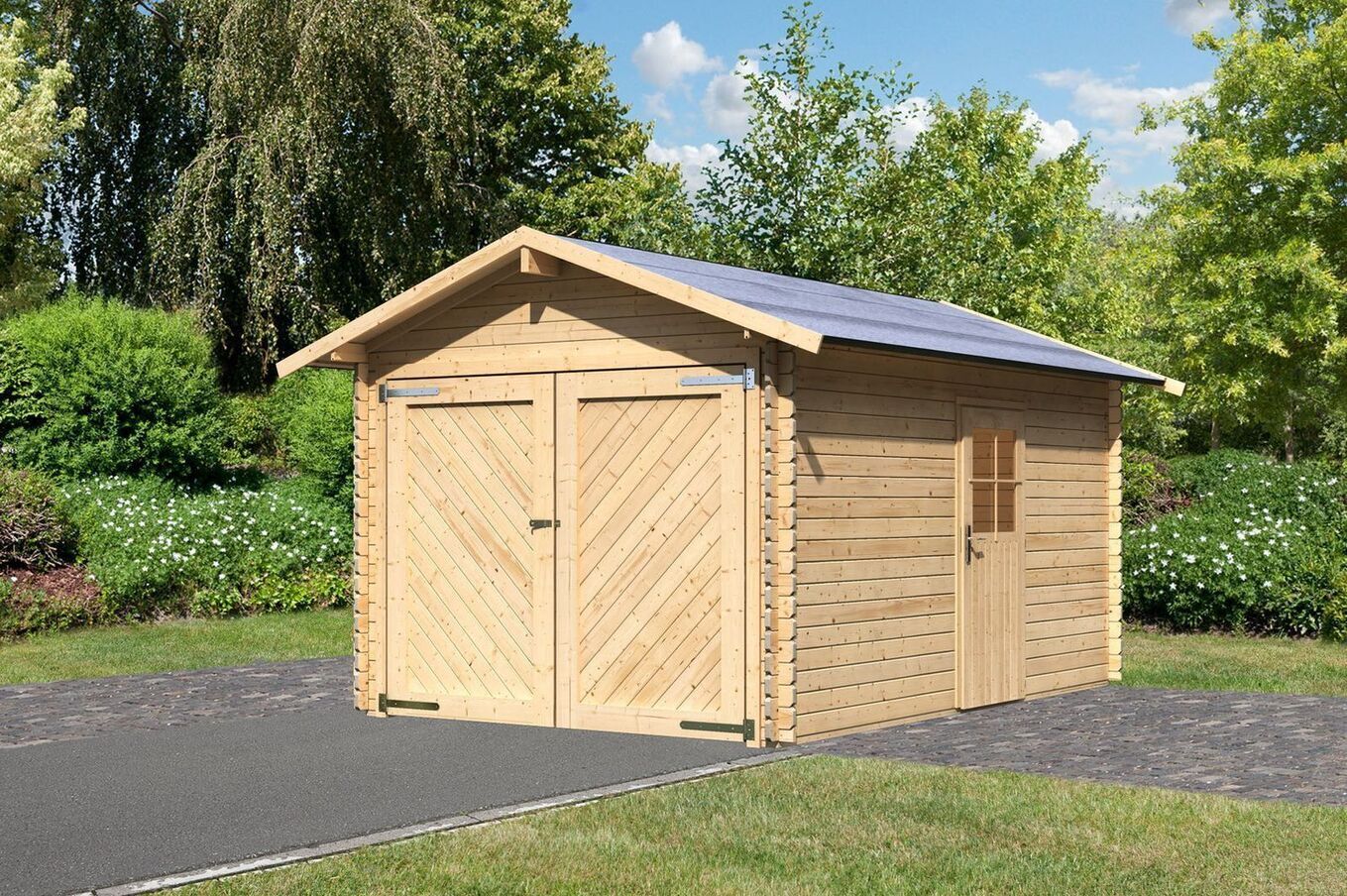 17957  2 5283dcceeca9e42ea91288027a89ff9ed7231765