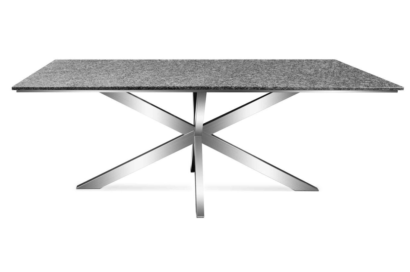 22911  11 18ccc660bcae26c53894168bcc41328b1098ec98