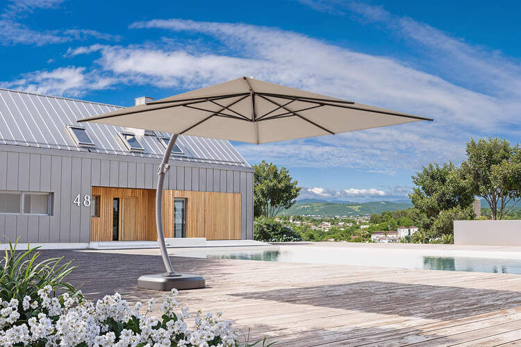 18351  b77ywWlxm cf12db43675ce7ec1391b9969b2dd0cc19595551