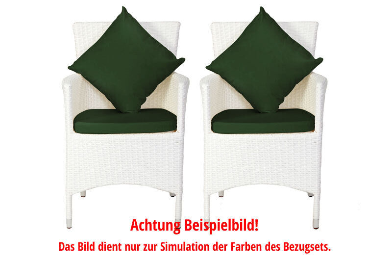 23 7799 stuhl w29-D.jpg