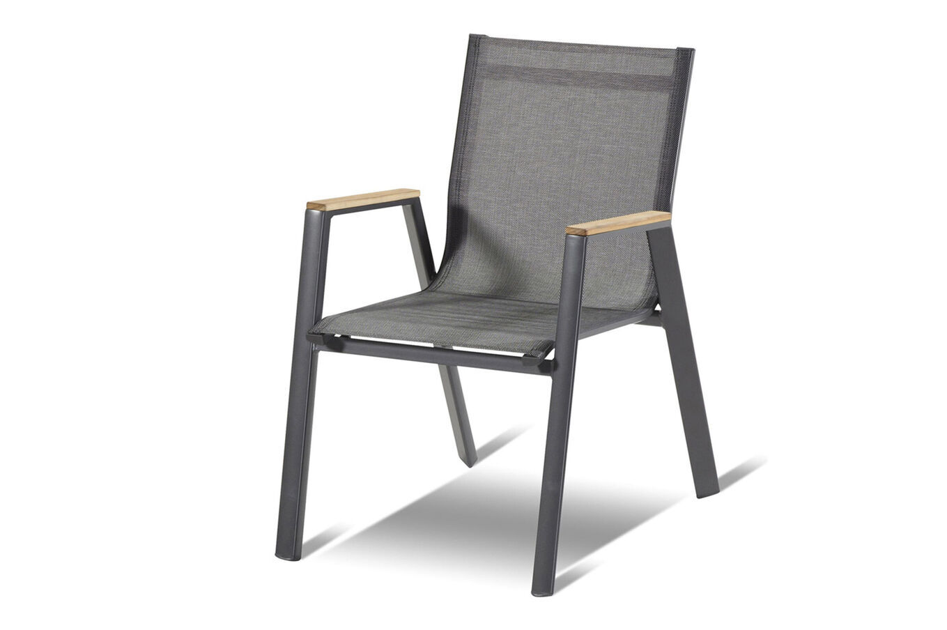 23271  3 4aa07b5df1a704489baf79ce1f18526d4a9193d9