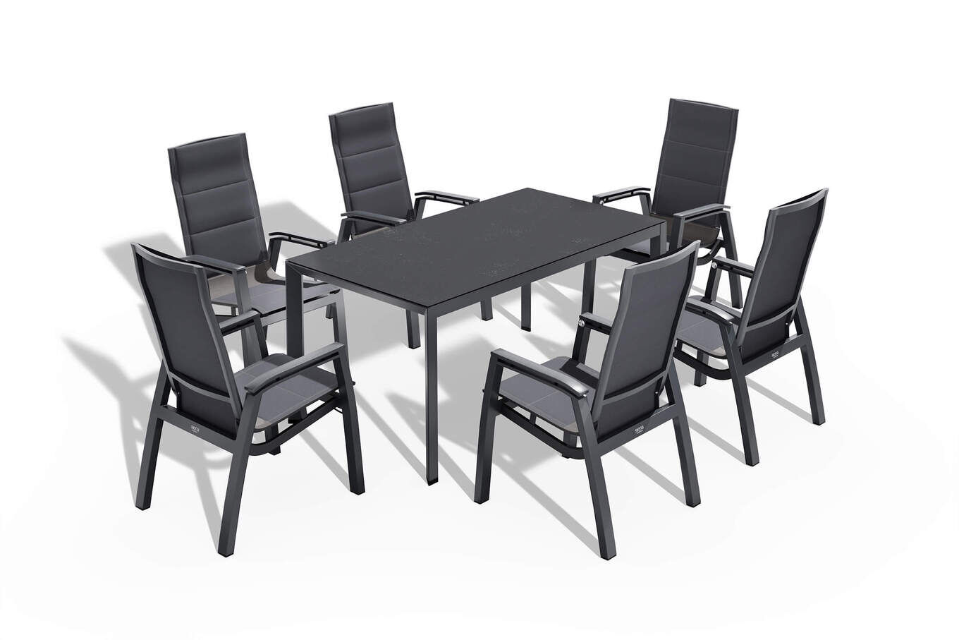 33552  bhsFu4H8D c8edbbcf9e3e2b0c2ec25a761de0cc87a4cadc8e