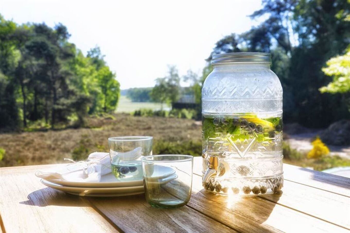 18685  7 ed1401077012489286e0936ecdd3a25dfa81e245