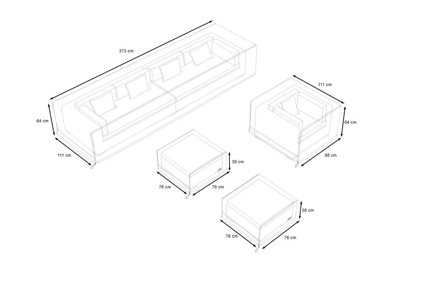 34820  b1lWc1qAg 01a56f4886bf7a717a93d4c96bd7f5611cd96ffe