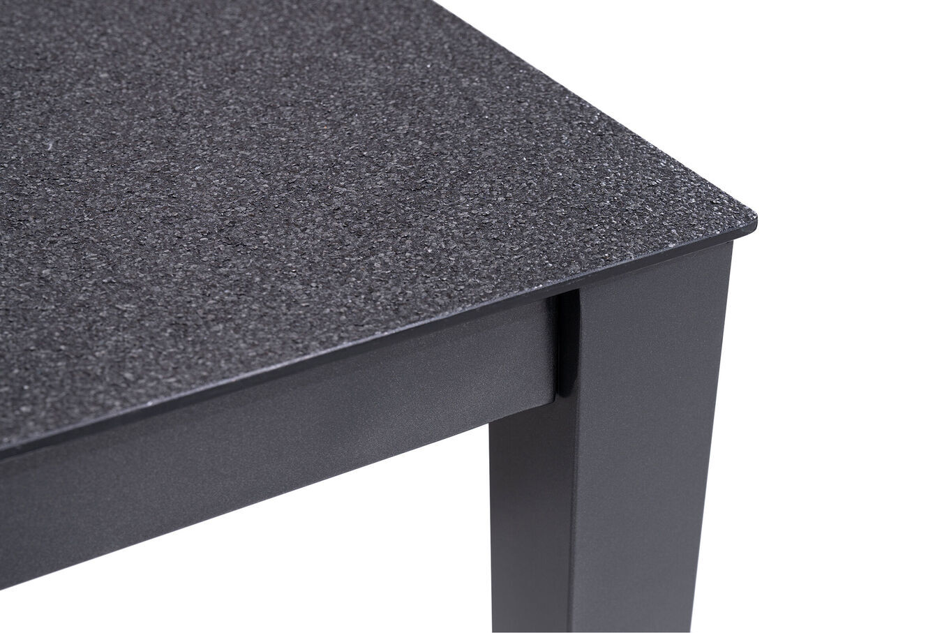 31576  8 820e72af6afa0c3c96b9cd6d2bf0a1395f602638