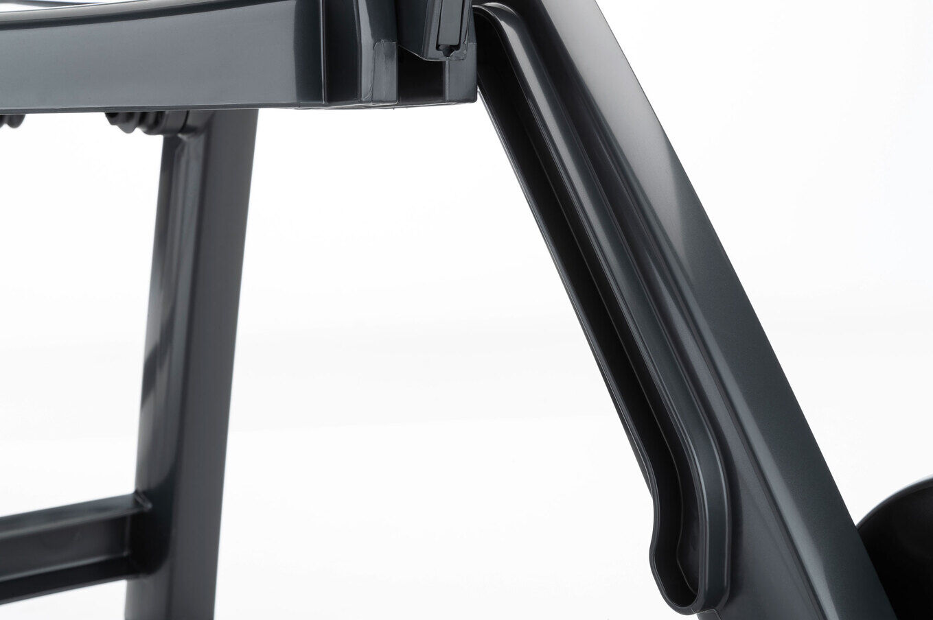 10995-2  3 62d191b99250d66eda82cb7fbfe925c269f89e41